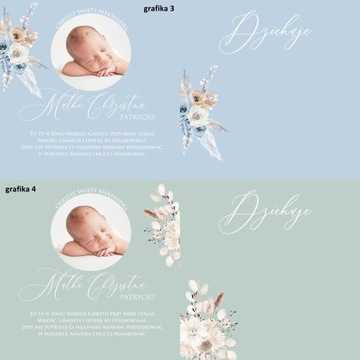 СПАСИБО подарок ПОДАРОК ​​КРЕСТНЫМ РОДИТЕЛЯМ фото ЗОЛОТОЙ МАГНИТ на крещение