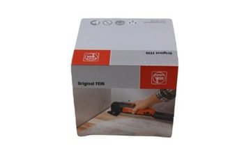 Треугольная шлифовальная пластина 80 мм K 60 VE 50 Fine