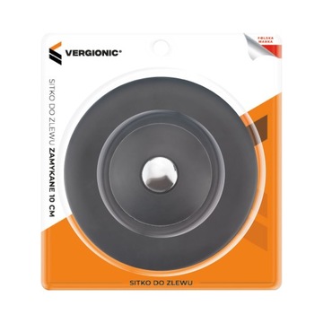 СИЛИКОНОВАЯ ЗАБЕРКА ДЛЯ ВАННЫ СИЛИКОНОВАЯ ЗАГЛУШКА ДЛЯ ВАННЫ