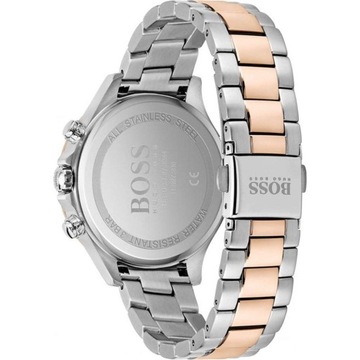 Hugo Boss Boss Watch 1502564