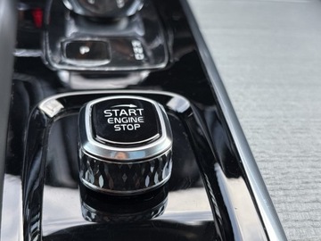 Volvo XC60 II Crossover Plug-In Facelifting 2.0 T8 455KM 2024 Volvo XC 60 XC60 T8 Plug-In Black Edition! | AWD |, zdjęcie 18
