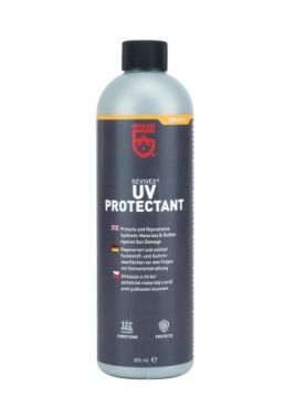 McNETT UV Tech Spray 355ml do ochrony powierzchni