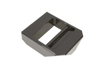 V31742910 Osłona dachu kabiny