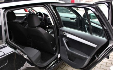 Skoda Octavia III Kombi 1.4 TSI 140KM 2014 Skoda Octavia 1.4TSI Klimatyzacja Tempomat Alufelgi Gwarancja 1 rok w c, zdjęcie 14