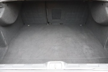 Citroen C5 III Sedan 2.0 HDi FAP 140KM 2013 Citroen C5 2.0 HDi, Navi, Klima, Klimatronic, zdjęcie 13