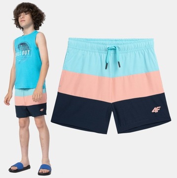 4f Boys 'Beach Boys Shorts Shorts Shorts