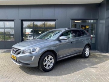 Volvo XC60 I 2015 Volvo XC60 - DOSKONAŁY WYBÓR/serwis/MOMMENTUM/od ręki/ASO/bezwypadk., zdjęcie 33