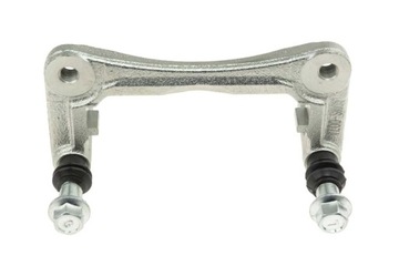 HZT-MS-007A NTY ВАЛКА ТОРМОЗНОГО СУППОРТА NTY