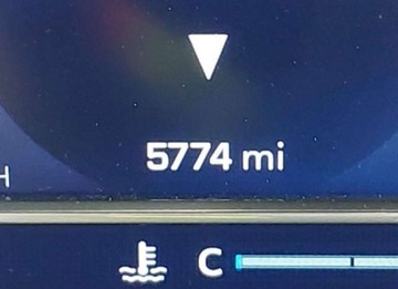 Chevrolet Silverado II 2024 Chevrolet Silverado 2024, 3.0L, 4x4, ZR2, od ubezpieczalni 3.0 Diesel 305KM, zdjęcie 12