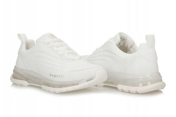 Buty sportowe Bugatti rozm 39