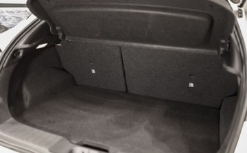 Nissan Juke II Crossover 1.0 DIG-T 114KM 2021 Nissan Juke 1.0 DIG-T N-Connecta Benzyna 114KM, zdjęcie 23