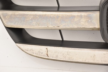 MASKA MŘÍŽKA CHLADIČŮ HONDA FR-V