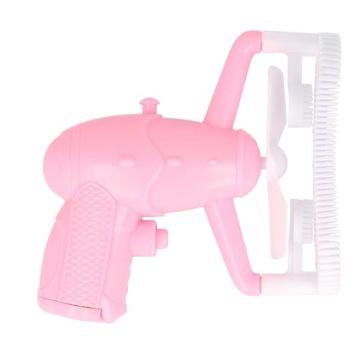 ПУЗЫРЬНАЯ МАШИНА ДЛЯ МЫЛЬНЫХ ПУЗЫРЕЙ ЖИДКОСТЬ ЦВЕТ