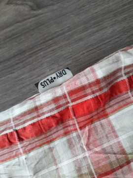 MCKINLEY-ТРЕККИНГОВАЯ ФУТБОЛКА S