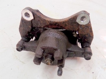 DODGE CALIBER 1.8 TŘMEN BRZDOVÝ LEVÝ PŘEDNÍ