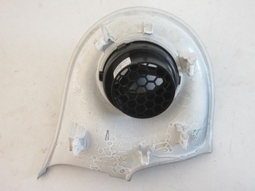 Воздухоотводчик SMART FORTWO FORFOUR A4538603700