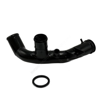 PRO HYUNDAI SANTA FE TUCSON TRAJET AZER XG SORENTO