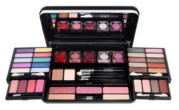 ZMILE COSMETICS Classic Zestaw Kosmetyków 88.7g