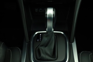 Renault Megane IV GrandCoupe Facelifting 1.3 TCe 140KM 2021 Renault Megane 1.3 TCe, Salon Polska, Automat, zdjęcie 14