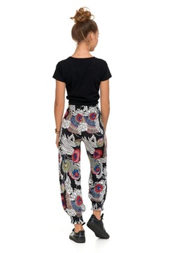 Женские туфли-лодочки Aladdin свободного кроя L/XL MORAJ