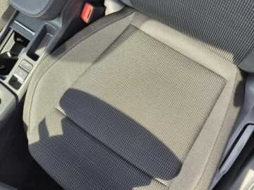 Skoda Octavia IV Liftback 1.5 TSI EVO 150KM 2026 Octavia Edition 130 Selection 1.5 TSI mHEV DSG 150KM 2026, zdjęcie 8