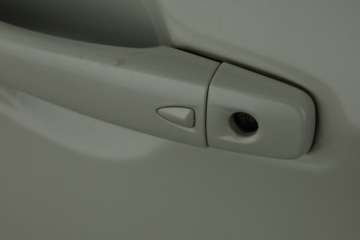 Nissan Qashqai II Crossover 1.2 DIG-T 115KM 2016 Nissan Qashqai 1.2 DIG-T, Salon Polska, zdjęcie 9