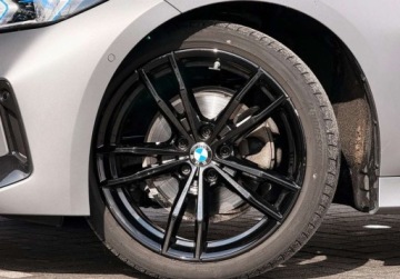 BMW Seria 3 G20-G21 Limuzyna 2.0 320d 190KM 2024 BMW Seria 3 I wlasciciel M Sport 360 Gwarancja Bezwypadkowy FVAT23, zdjęcie 11