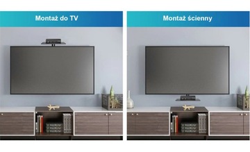 ПОЛКА ДЛЯ DVB-T2 DVD-ТЮНЕРА НАСТЕННЫЕ/ТВ-ПУЛЬТЫ ПУЛЬТА ДИСТАНЦИОННОГО УПРАВЛЕНИЯ