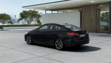BMW Seria 2 F74 2026 BMW Seria 2 220 Gran Coupe 170 KM mHEV - Pakiet M Sport - Adaptacyjne LEDy, zdjęcie 1