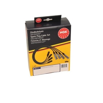 PŘÍVODY ZAPALOVACÍ KOMPLET NGK 44316 03F905409B