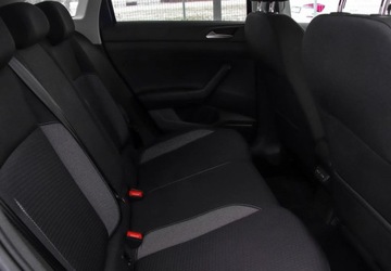 Volkswagen Taigo 2024 Volkswagen Taigo 1.0TSI 116KM Life DSG, Podgrzewane Fotele, Kamera Cofania, zdjęcie 11