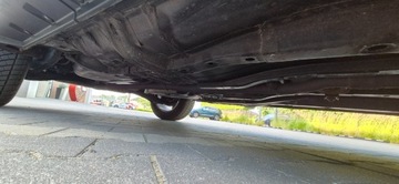 Jeep Patriot 2009 Jeep Patriot 2.4i AWD 170Ps piekny zadbany serwis !, zdjęcie 21