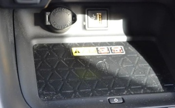 Toyota RAV4 V SUV Facelifting 2.5 Hybrid Dynamic Force 222KM 2023 Toyota RAV4 2.5 Comfort Style AWD-i 222 KM Serwis ASO BMW Bonkowscy, zdjęcie 13