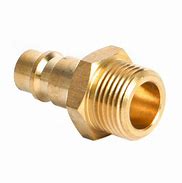 26SFKO10MXX WTYCZKA 8 * 10 MM