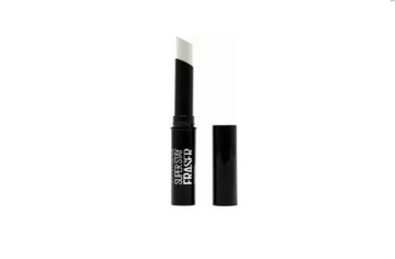 MAYBELLINE SUPER STAY ERASER