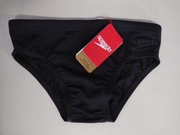 Плавки для плавания Speedo ECO END+ 7CM BRF AM 26 T3B118