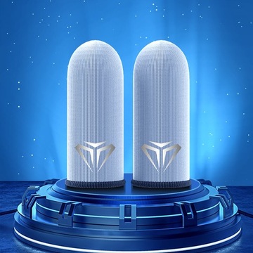 Портативная игровая консоль ANBERNIC RG351V 128 ГБ, черная