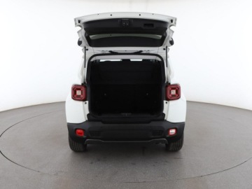 Jeep Renegade 2023 Jeep Renegade FV23% mHEV automat full LED navi, zdjęcie 18