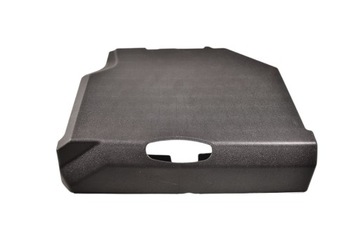 КРЫШКА АККУМУЛЯТОРА КОМПЬЮТЕРА RENAULT 237060001R