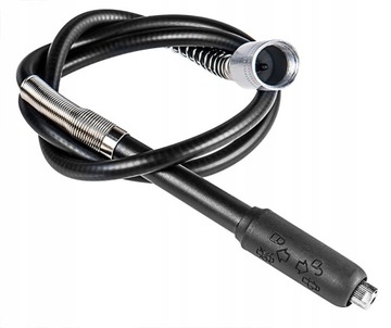 ГРАФИТОВАЯ МИНИ-ШЛИФОВАЛЬНАЯ МАШИНА МНОГОФУНКЦИОНАЛЬНАЯ GRAVEGER SANDER 170W + АКСЕССУАРЫ