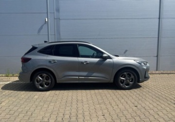 Ford Kuga III 2025 Ford Kuga 2.5 FHEV 190KM AT ST-Line X ASO FV23 Pierwszy wlasciciel 2.5, zdjęcie 5
