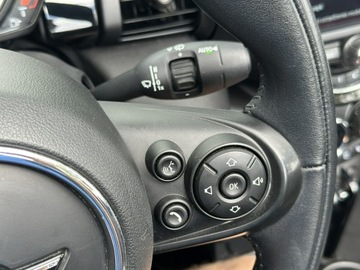 Mini 2018 Mini Cabrio Bogata wersja 38tkm Model 2019, zdjęcie 31
