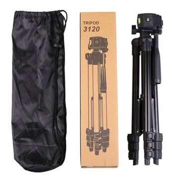 РУЧКА-ШТАТИВ SUPER 4в1 ДЛЯ КАМЕРЫ ТЕЛЕФОНА