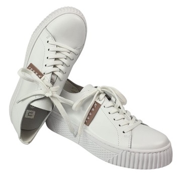 Кроссовки Nessi Sports 22162 36 р.