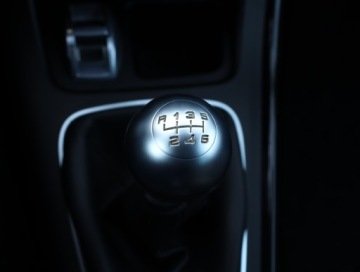 Alfa Romeo Giulietta Nuova II Hatchback 5d 1.4 TB 16v 120KM 2010 Alfa Romeo Giulietta 1.4 T, Klima, Klimatronic, zdjęcie 16