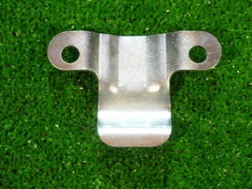 ДАВЛЕНИЕ РЕЗКИ MF D28283934 MASSEY FERGUSON