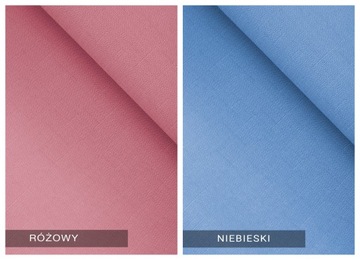 РОЛЛОННЫЕ ШТОРЫ КЛАССИЧЕСКИЕ В КАССЕТЕ, 15 ЦВЕТОВ