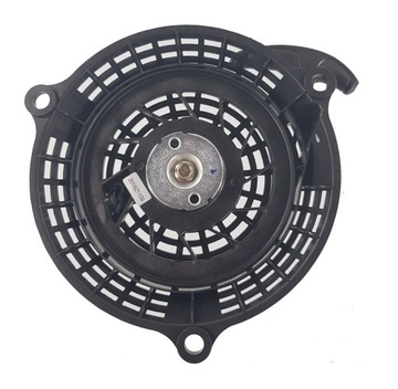 СТАРТЕР ДЛЯ КОСИЛКИ NAC LS50-159-JR2, LS2002