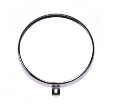 КАРКАС ЛАМПЫ MZ ETZ