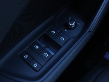 Audi A8 D5 2021 Audi A3 35 TFSI, Salon Polska, Serwis ASO, zdjęcie 14